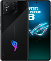 ASUS ROG Phone 8 16/256GB (китайская версия)