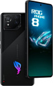 ASUS ROG Phone 8 16/256GB (китайская версия)