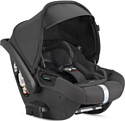 Inglesina Darwin Infant Recline i-Size