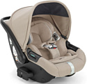 Inglesina Darwin Infant Recline i-Size