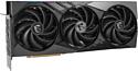 MSI GeForce RTX 4080 Super 16G Gaming X Slim