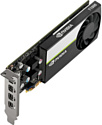 NVIDIA Tesla H800 80GB (900-21010-0010-000)