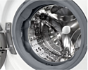LG F4W1072YW LG F4W1072YW