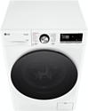 LG F4W1072YW LG F4W1072YW
