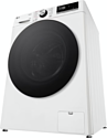 LG F4W1072YW LG F4W1072YW