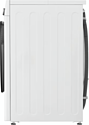LG F4W1072YW LG F4W1072YW