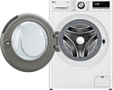 LG F4W1072YW LG F4W1072YW