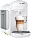 Bosch Tassimo TAS 1404