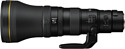 Nikon Nikkor Z 800mm f/6.3 VR S