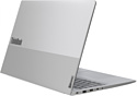 Lenovo ThinkBook 16 G6 IRL (21KH005TAK)