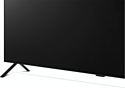 LG OLED B4 OLED55B4RLA