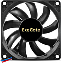ExeGate ExtraSilent ES08015S2P EX295233RUS