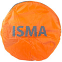 ISMA CL-S10-2P