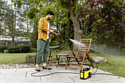 Karcher OC 6-18 (1.328-500.0)