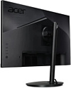 Acer Vero CB272E3bmirux UM.HB2EE.307