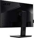Acer Vero B277bmiprzxv UM.HB7EE.067