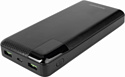 SONNEN Powerbank Q60P 20000mAh