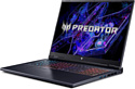 Acer Predator Helios Neo 18 PHN18-71-79DC (NH.QNRCD.001)