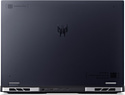 Acer Predator Helios Neo 18 PHN18-71-79DC (NH.QNRCD.001)