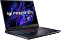 Acer Predator Helios Neo 18 PHN18-71-79DC (NH.QNRCD.001)