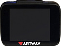 Artway AV-515