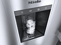 Miele MasterCool F 2671 Vi L