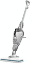 Black&Decker BHSM1615DSG-QS