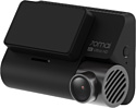 70mai Dash Cam 4K A810 (международная версия, русский язык меню)