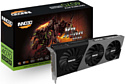 Inno3D GeForce RTX 4070 Super Twin X3 OC (N407S3-126XX-186162L)