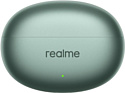 Realme Buds Air 6 (зеленый)