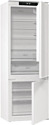 Gorenje NRKI619EA3