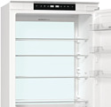 Gorenje NRKI619EA3