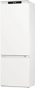 Gorenje NRKI619EA3