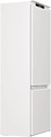 Gorenje NRKI619EA3