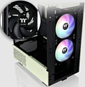 Thermaltake Ceres 350 MX Matcha Green CA-1Z3-00MEWN-00