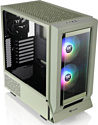 Thermaltake Ceres 350 MX Matcha Green CA-1Z3-00MEWN-00