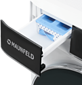 Maunfeld MFWD1295WH05