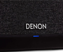 Denon Home 250