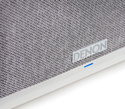 Denon Home 250