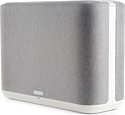 Denon Home 250