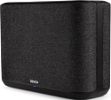 Denon Home 250