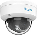 HiLook IPC-D149HA (C) (4 мм)