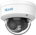 HiLook IPC-D149HA (C) (4 мм)