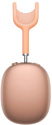 Apple AirPods Max (с разъёмом USB Type-C, оранжевый)