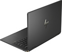 HP Spectre x360 2-в-1 14-eu0007ci A1AA3EA