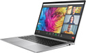 HP ZBook Firefly 14 G11 (A1VL0PT)