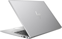 HP ZBook Firefly 14 G11 (A1VL0PT)