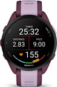 Garmin Forerunner 165 Music