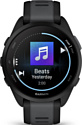 Garmin Forerunner 165 Music