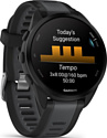 Garmin Forerunner 165 Music